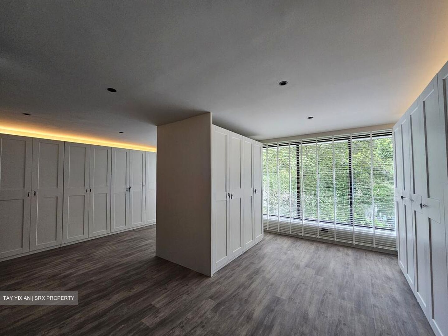 Oei Tiong Ham Park (D10), Detached #498715581